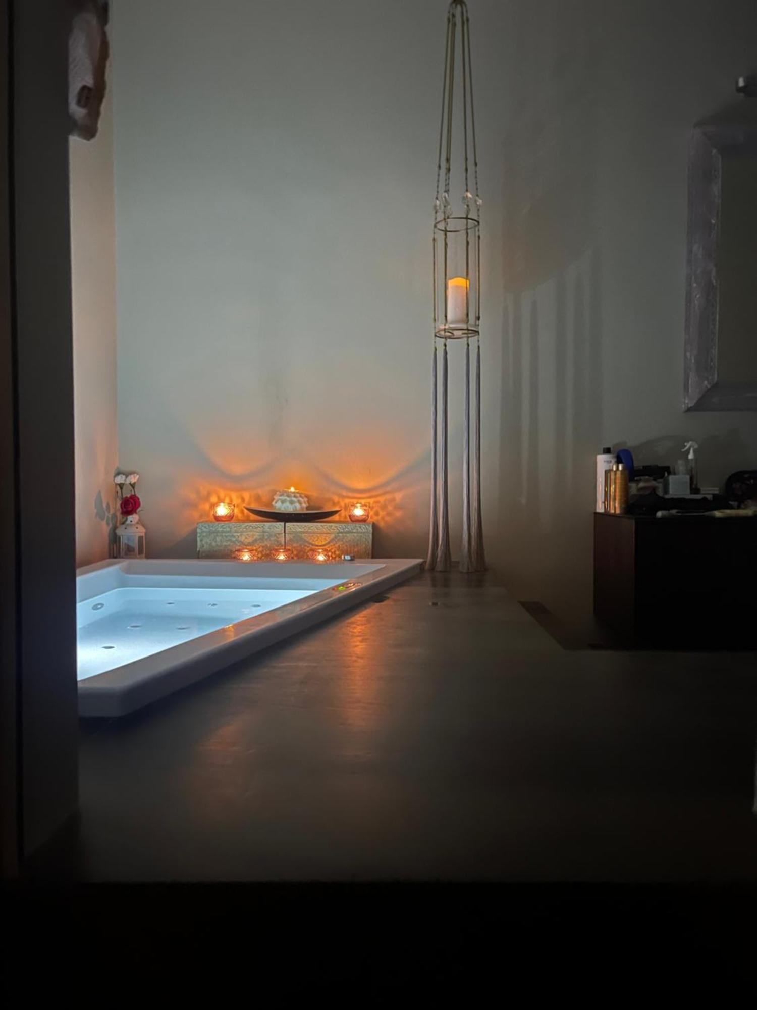Flower Home Roma Dış mekan fotoğraf